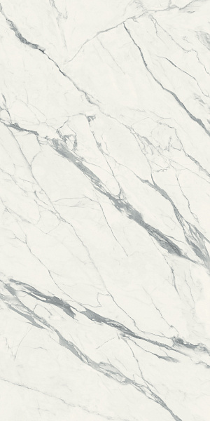 Statuario Extra Honed